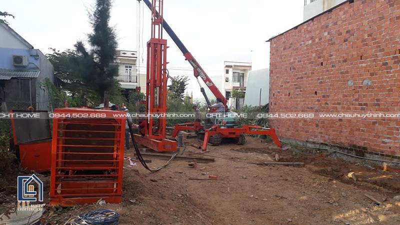 ep coc be tong tai biet thu Quang Nam