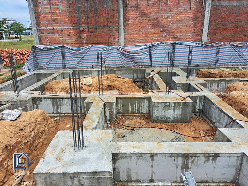 bi quyet lam dai mong va mong coc