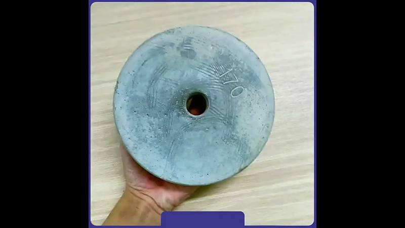 Cac loai con ke be tong pho bien va ung dung trong xay dung