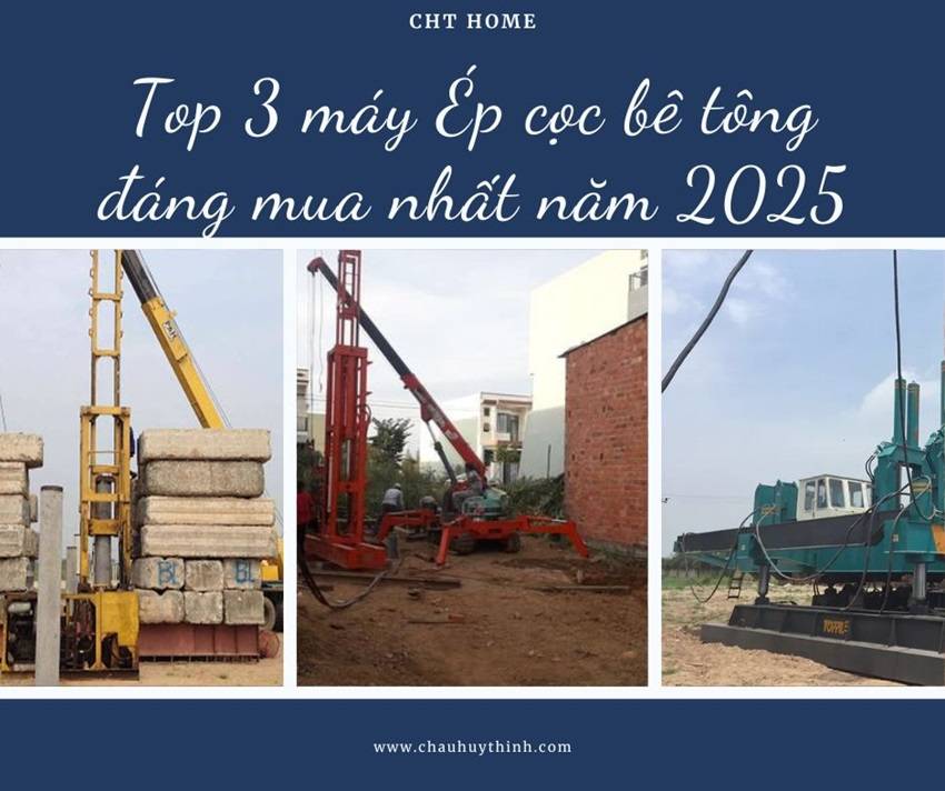 Top 3 may ep coc be tong dang mua nhat nam 2025