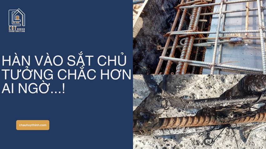 Han vao sat chu lam tuong chac hon