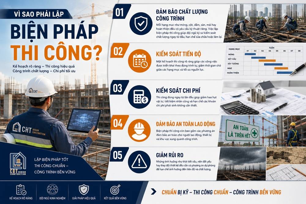 cac phuong an va bien phap thi cong tien tien dinh huong 2027 