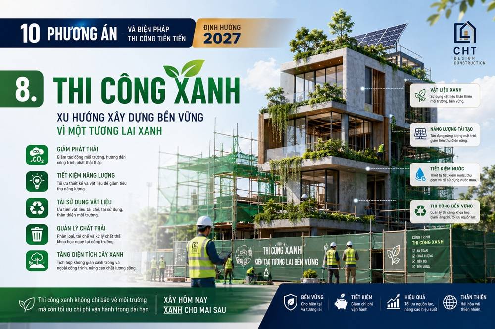 cac phuong an va bien phap thi cong tien tien dinh huong 2027