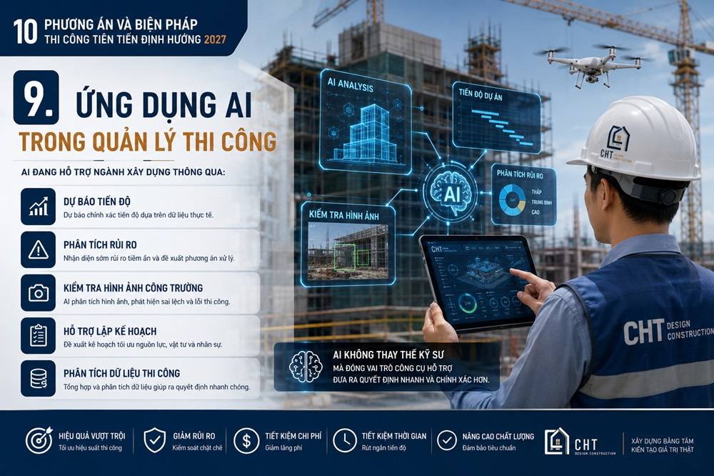 cac phuong an va bien phap thi cong tien tien dinh huong 2027