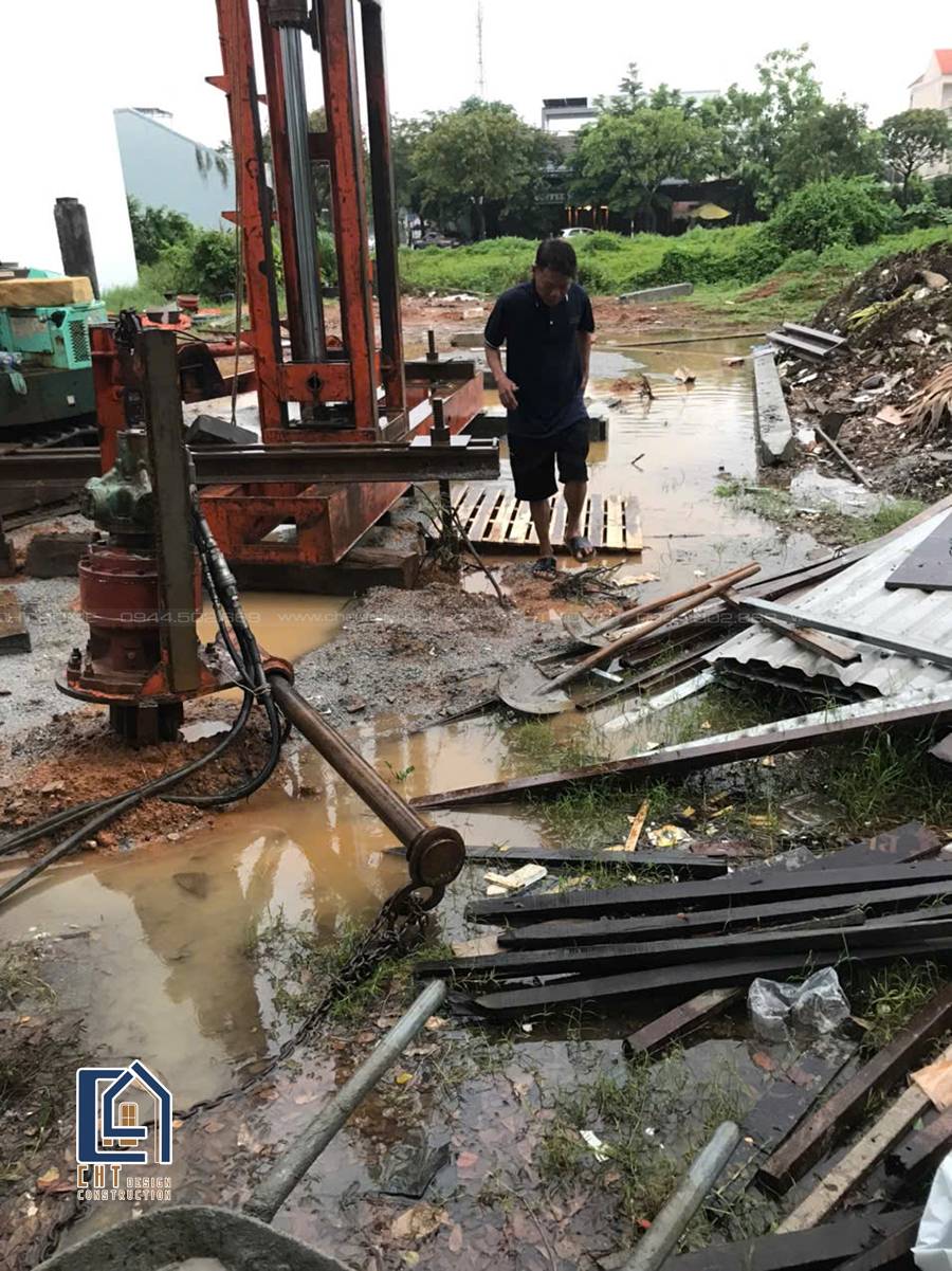 ep coc nha pho 2 tang khu da thanh