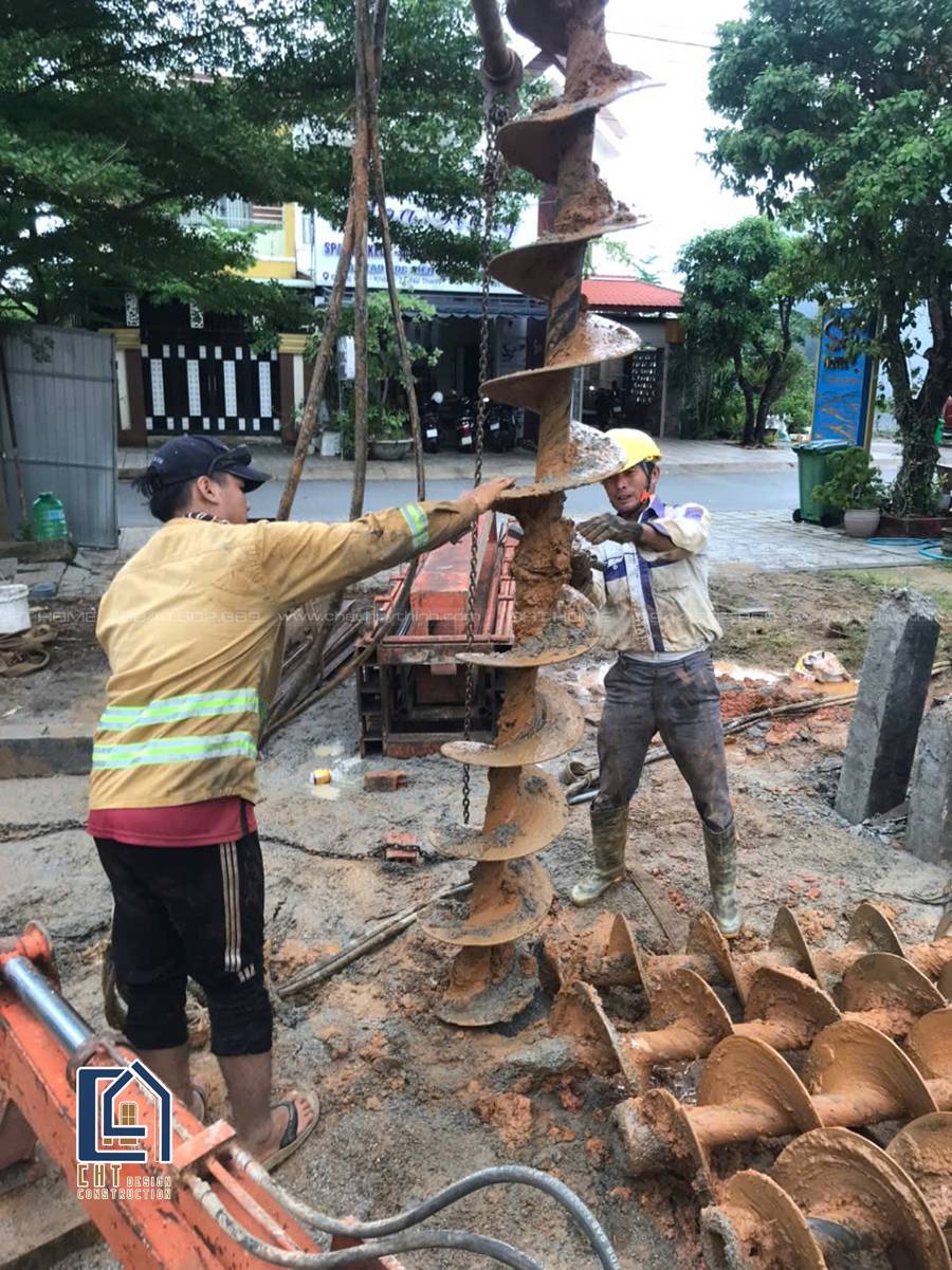 ep coc nha pho 2 tang khu da thanh