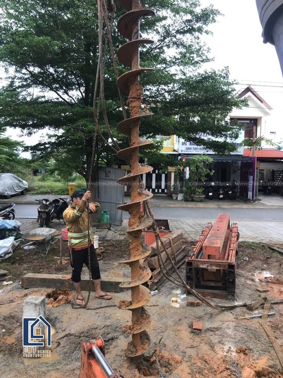 ep coc nha pho 2 tang khu da thanh
